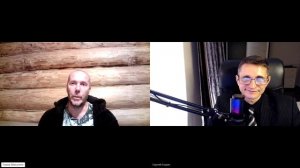 Куда полетит следующий Орешник Итоги недели