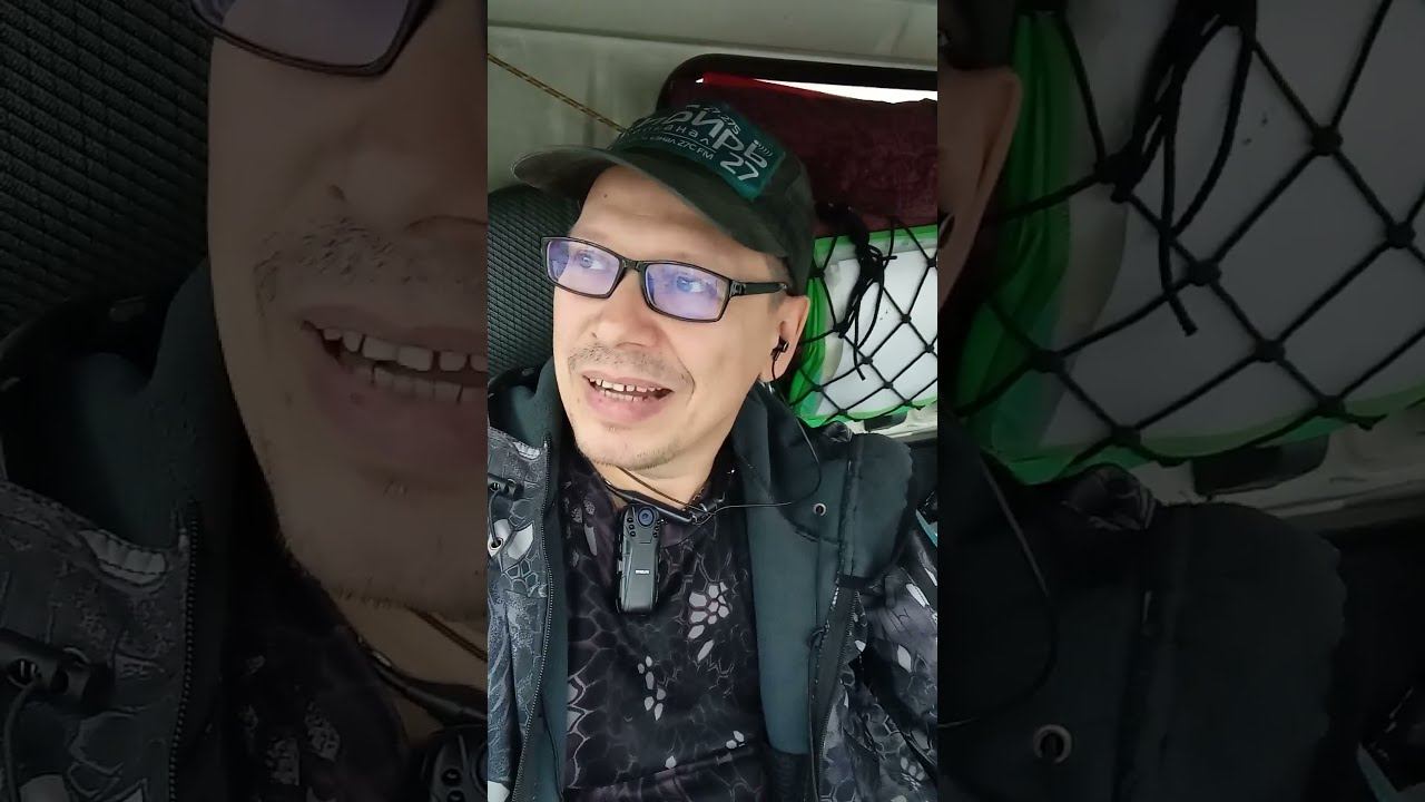 Несправедливые оценки в рейтинге ЯндексПро