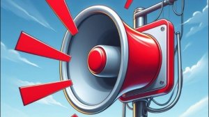 В Краснодаре опровергли сообщения об авиационной опасности