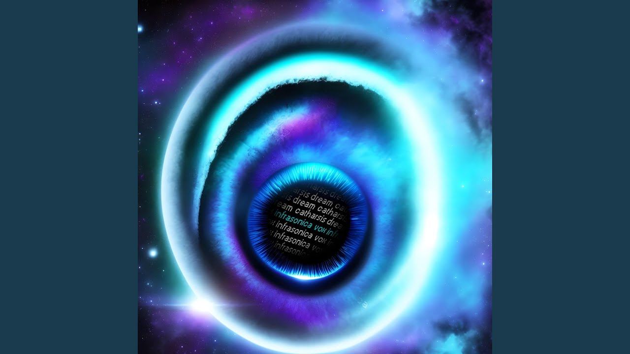 Chords смотреть онлайн