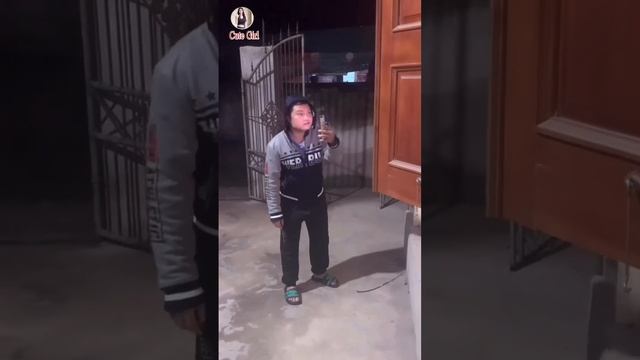 Beautiful Dancer Girl (Part 44) смотреть онлайн