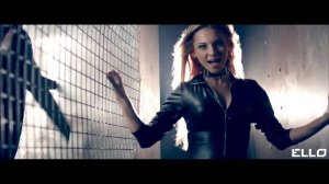 ZLATA (Злата) -- Дюймовочка HD