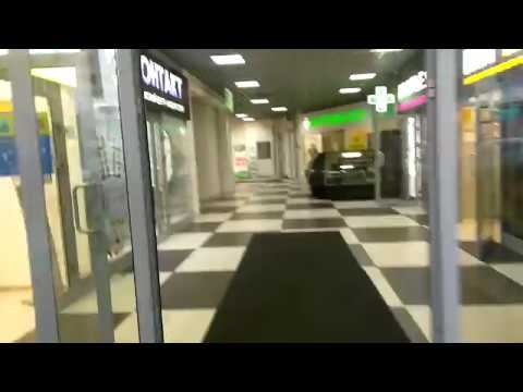 Европейский пр. 2.кор.1 лестница смотреть онлайн