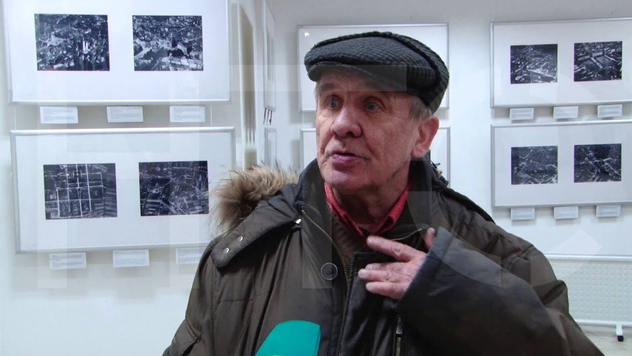 Из Бишкека в Пишпек. Путешествие во времени