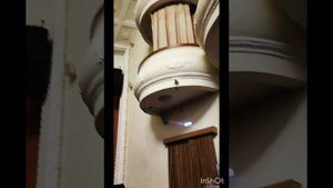 Выходной вечер на спектакле театр Драмы имени А. В. Луначарского