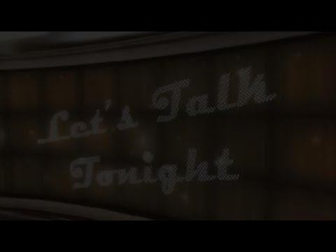 концовка heavy rain, при первом моем прохождение смотреть онлайн