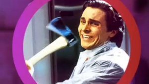 сигма фонк
 (супер медленно)