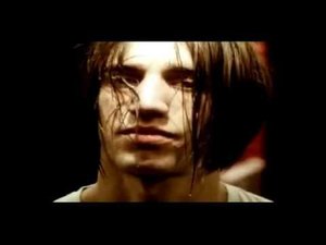 Queen You Don't Fool Me последняя песня