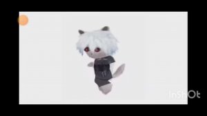 дора дура & astral step