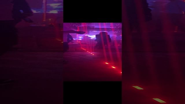 Москва .Ночная жизнь .Ночной клуб Микс Afterparty.Маяковская .2024