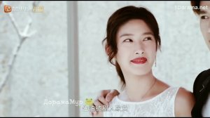 Клип к дораме мой босс хочет жениться на мне / мой босс хочет жениться на мне 2 🐞