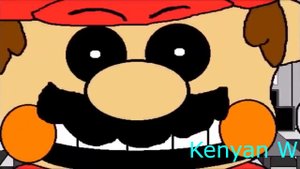 (Request) FNaS 1-5 Sparta Final Conflict Remix