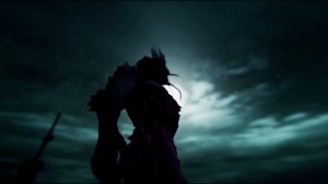 Lust from Beyond - All Guardian Figurines (+ extras)