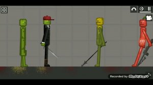 фильм про Халка