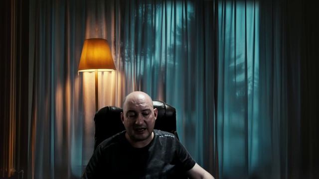 ХОЛОСТЯК21 ПРО ЖИЗНЬ смотреть онлайн