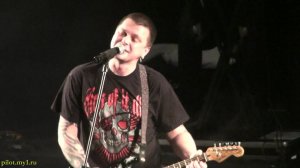 Пилот - 03 - Пешком по шпалам