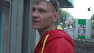 Говори Блондин: озабоченные или любовь зла (+18)