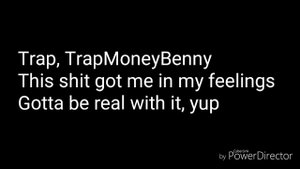 Drake - In My Feelings - text