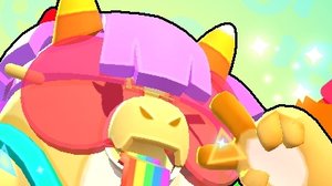 играю brawl stars