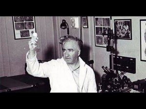 КАБИНА РАЙХА. эксперимент 2 . ПРОВЕРКА ИЗЛУЧЕНИЯ .