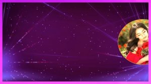 BluffTitler и эффекты программы