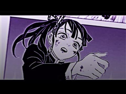 Kanao edit- 夜に駆ける (manga spoilers)