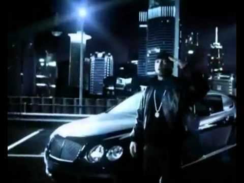 Кажэ - Грязный траффик смотреть онлайн