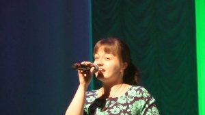 Диляра Гиниятуллина  - Тимэсен тик кузлэрем