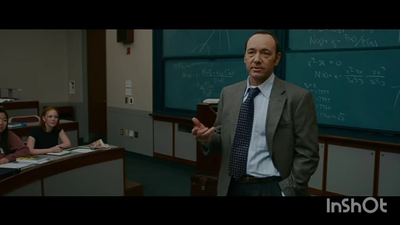 С чего начать? смотреть онлайн