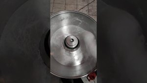 аппарат для сладкой ваты твистер аппарат для сладкой ваты тюмень