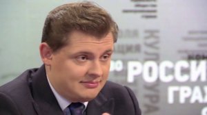 Панасенков уделал депутатшу