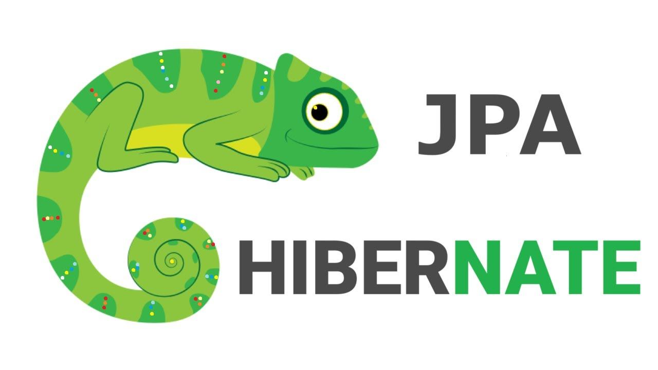 Урок 17 (Часть 2) - JPA CRUD Добавление студента в таблицу (JPA & Hibernate)