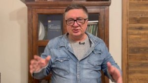 Секретная правда про орешник и тополь