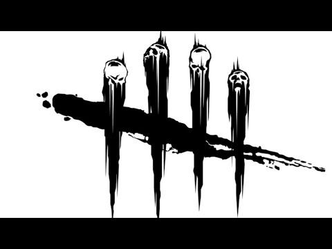 стрим по "Dead by Daylight" #игра #дбд #подпишись #гг смотреть онлайн