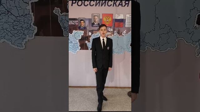 #2024#нижнийновгород#деньматери#деньмамы#сднемматери#сднёмматери#деньматери2024#россия#длямам#мама