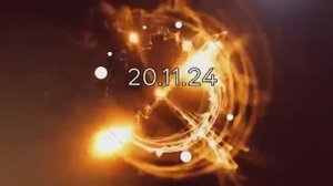 20.11.24 ИСТОК - Ответ на вопрос, в чём основная причина неизбежности Третьей Мировой Войны