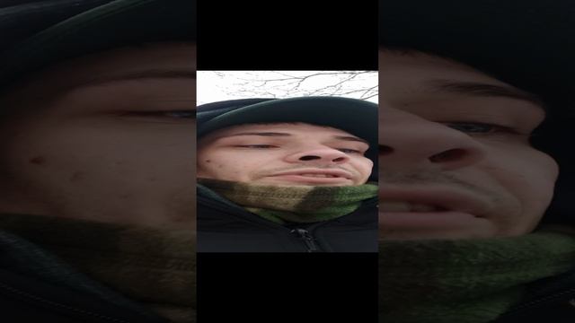 7 день прокачка Главной мышцы