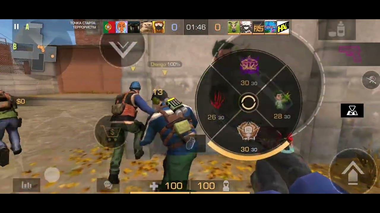 14 марта 2024 г. смотреть онлайн