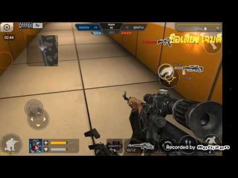 CRISIS ACTION FUCK смотреть онлайн