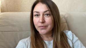 Чтобы стать богатым и знаменитым не нужны таланты