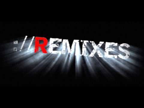 dota remix смотреть онлайн