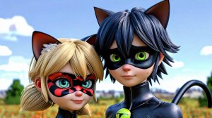 мини трейлер по моему не доделанному моду