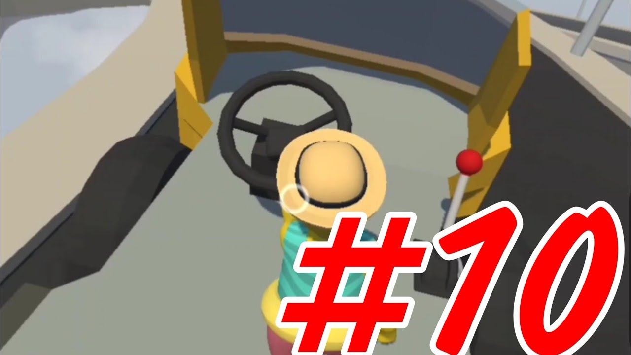 ЭЛЕКТРОСТАНЦИЯ БЬЁТ ТОКОМ 2 смотреть онлайн