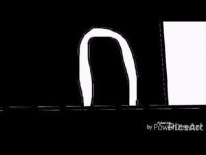 Hello Neighbor Song GET OUT BY DAGAMES ANIMATION