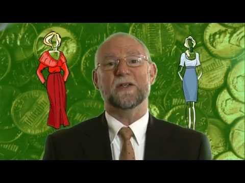 Wealth Plan TV (2.9.1) 42 Ways to Manage Money смотреть онлайн