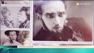 Reflections on history №7. History of one theater