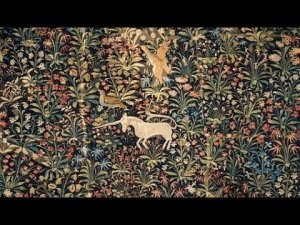 Исповедь контактёра. Морея. Часть 1