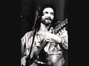 Джигурда Высоцкий О Палачах