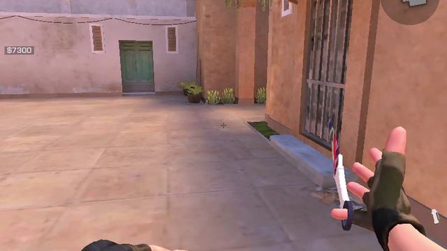 Стендкнайф 2. 2 2024. Стендкнайф 2. Стендкнайф 2. 2 2024.