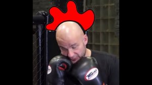 Школа Соловьева -конфликт,  Шталь Реальноедодзе